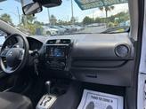 Thumbnail of 2024 White Diamond Mitsubishi Mirage