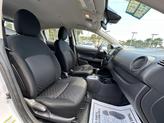 Thumbnail of 2024 White Diamond Mitsubishi Mirage