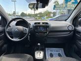 Thumbnail of 2024 White Diamond Mitsubishi Mirage