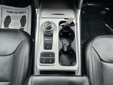Thumbnail of 2023 Carbonized Gray Metallic Ford Explorer