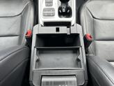 Thumbnail of 2023 Carbonized Gray Metallic Ford Explorer