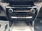 Thumbnail of 2023 Carbonized Gray Metallic Ford Explorer
