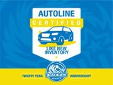 Thumbnail of 2023 Carbonized Gray Metallic Ford Explorer