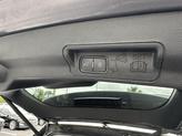 Thumbnail of 2023 Carbonized Gray Metallic Ford Explorer