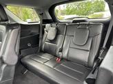Thumbnail of 2023 Carbonized Gray Metallic Ford Explorer