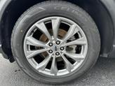 Thumbnail of 2023 Carbonized Gray Metallic Ford Explorer