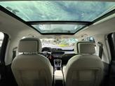 Thumbnail of 2020 Ibis White Audi Q3