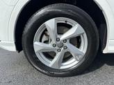 Thumbnail of 2020 Ibis White Audi Q3
