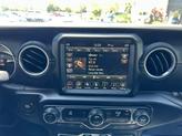 Thumbnail of 2022 Silver Zynith Clearcoat Jeep Wrangler Unlimited 4xe