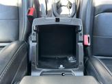 Thumbnail of 2022 Silver Zynith Clearcoat Jeep Wrangler Unlimited 4xe