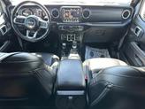 Thumbnail of 2022 Silver Zynith Clearcoat Jeep Wrangler Unlimited 4xe