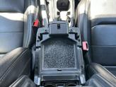 Thumbnail of 2022 Silver Zynith Clearcoat Jeep Wrangler Unlimited 4xe