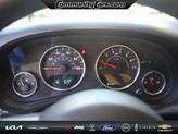 Thumbnail of 2013 Billet Clearcoat Metallic Jeep Wrangler