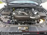 Thumbnail of 2025 Nickel Dodge Durango