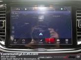 Thumbnail of 2025 Nickel Dodge Durango