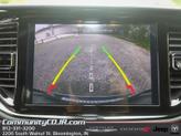 Thumbnail of 2025 Nickel Dodge Durango