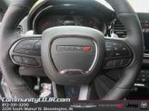 Thumbnail of 2025 Nickel Dodge Durango