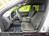 Thumbnail of 2025 Nickel Dodge Durango
