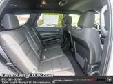 Thumbnail of 2025 Nickel Dodge Durango