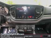 Thumbnail of 2025 Nickel Dodge Durango