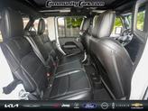 Thumbnail of 2021 Bright White Clearcoat Jeep Wrangler Unlimited 4xe