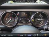 Thumbnail of 2021 Bright White Clearcoat Jeep Wrangler Unlimited 4xe
