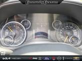 Thumbnail of 2022 Granite Crystal Clearcoat Metallic RAM 1500