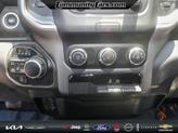 Thumbnail of 2022 Granite Crystal Clearcoat Metallic RAM 1500
