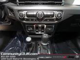 Thumbnail of 2025 Anvil Clearcoat Jeep Wrangler