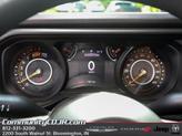 Thumbnail of 2025 Anvil Clearcoat Jeep Wrangler