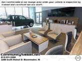 Thumbnail of 2022 Sparkling Silver Kia Sorento