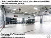 Thumbnail of 2022 Sparkling Silver Kia Sorento