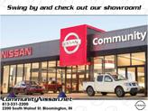 Thumbnail of 2022 Sparkling Silver Kia Sorento