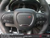 Thumbnail of 2025 White Knuckle Clearcoat Dodge Durango
