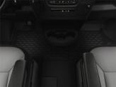 Thumbnail of 2025 Bright White Clearcoat RAM ProMaster 2500
