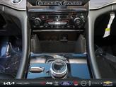 Thumbnail of 2021 Diamond Black Jeep Grand Cherokee L