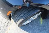 Thumbnail of 2013 Black Cadillac ATS