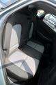Thumbnail of 2019 Surf Blue Hyundai KONA