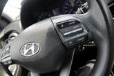 Thumbnail of 2019 Surf Blue Hyundai KONA