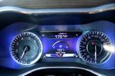 Thumbnail of 2016 Vivid Blue Pearlcoat Chrysler 200