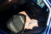 Thumbnail of 2016 Vivid Blue Pearlcoat Chrysler 200