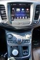 Thumbnail of 2016 Vivid Blue Pearlcoat Chrysler 200