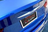 Thumbnail of 2016 Vivid Blue Pearlcoat Chrysler 200