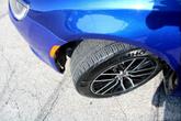 Thumbnail of 2016 Vivid Blue Pearlcoat Chrysler 200