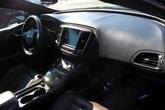 Thumbnail of 2016 Vivid Blue Pearlcoat Chrysler 200