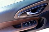 Thumbnail of 2016 Vivid Blue Pearlcoat Chrysler 200