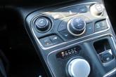 Thumbnail of 2016 Vivid Blue Pearlcoat Chrysler 200