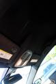 Thumbnail of 2016 Vivid Blue Pearlcoat Chrysler 200