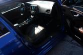 Thumbnail of 2016 Vivid Blue Pearlcoat Chrysler 200