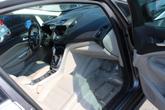 Thumbnail of 2014 Gray Ford C-Max Energi